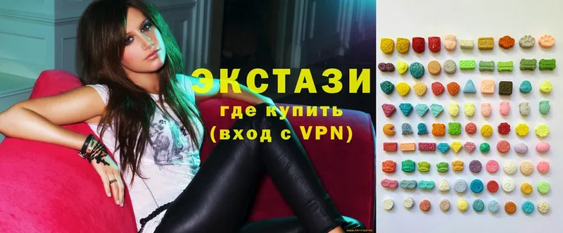 mega ССЫЛКА  Хабаровск  Ecstasy DUBAI  как найти закладки 